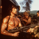 Image for article titled 24 hours of “born to kill” movies with Hutch Harris of The Thermals